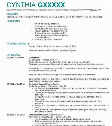 10 Best Resume Writing Services US + CA (All Industries)